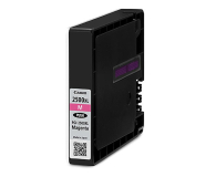 CANON Tusz PGI-2500XL 9266B001 magenta - 206774 - zdjęcie 2
